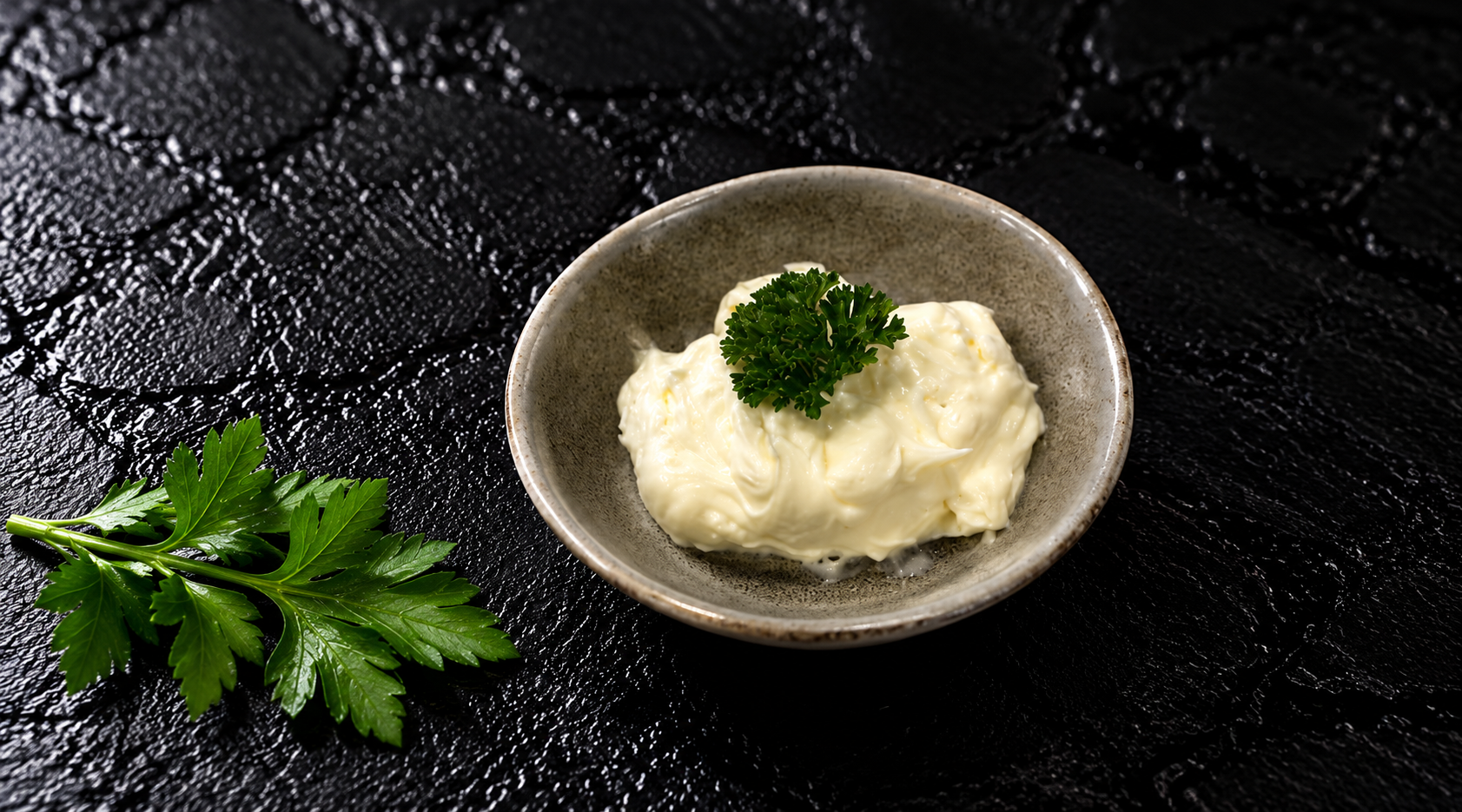 Mayonaise