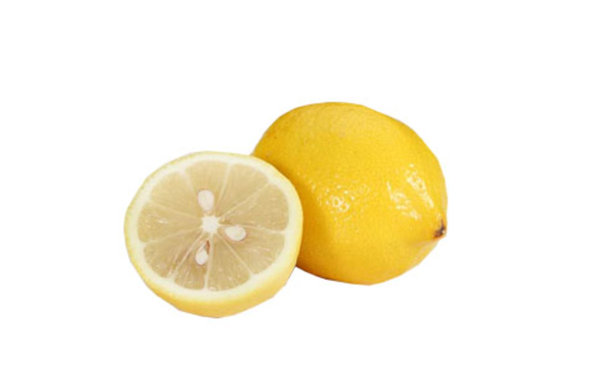 verse citroen