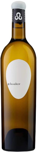 Dalakov Eggs - Misket