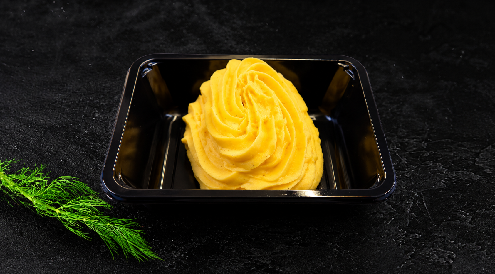 Aardappeltorentje