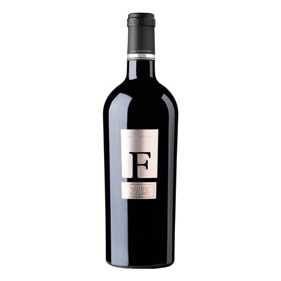 F Negroamaro – Vishandel STELOY Mortsel