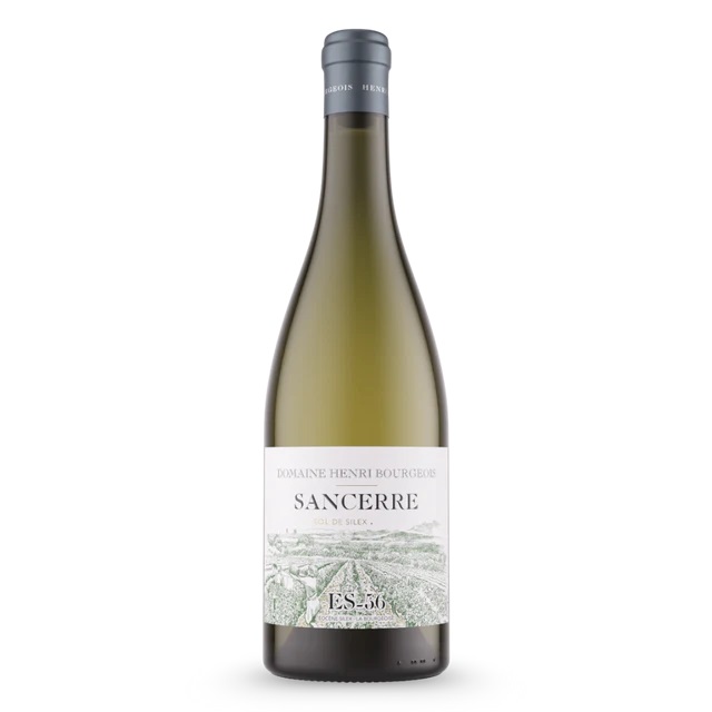 ES 56 - Sancerre 