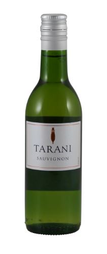 Tarani - Sauvignon Blanc