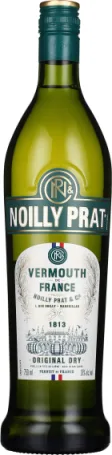 Noilly Prat Dry Original